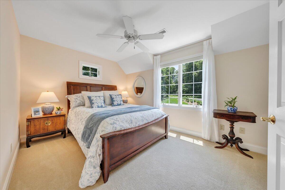 72 Pine Crest Cir, Moneta, Virginia image 35