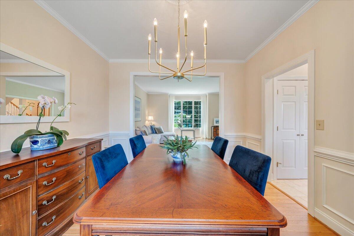 72 Pine Crest Cir, Moneta, Virginia image 14