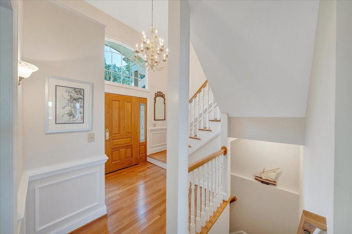 72 Pine Crest Cir, Moneta, Virginia image 4