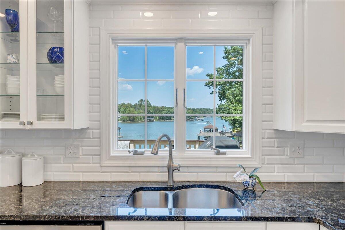72 Pine Crest Cir, Moneta, Virginia image 19