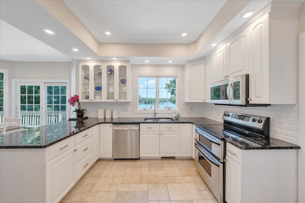 72 Pine Crest Cir, Moneta, Virginia image 18
