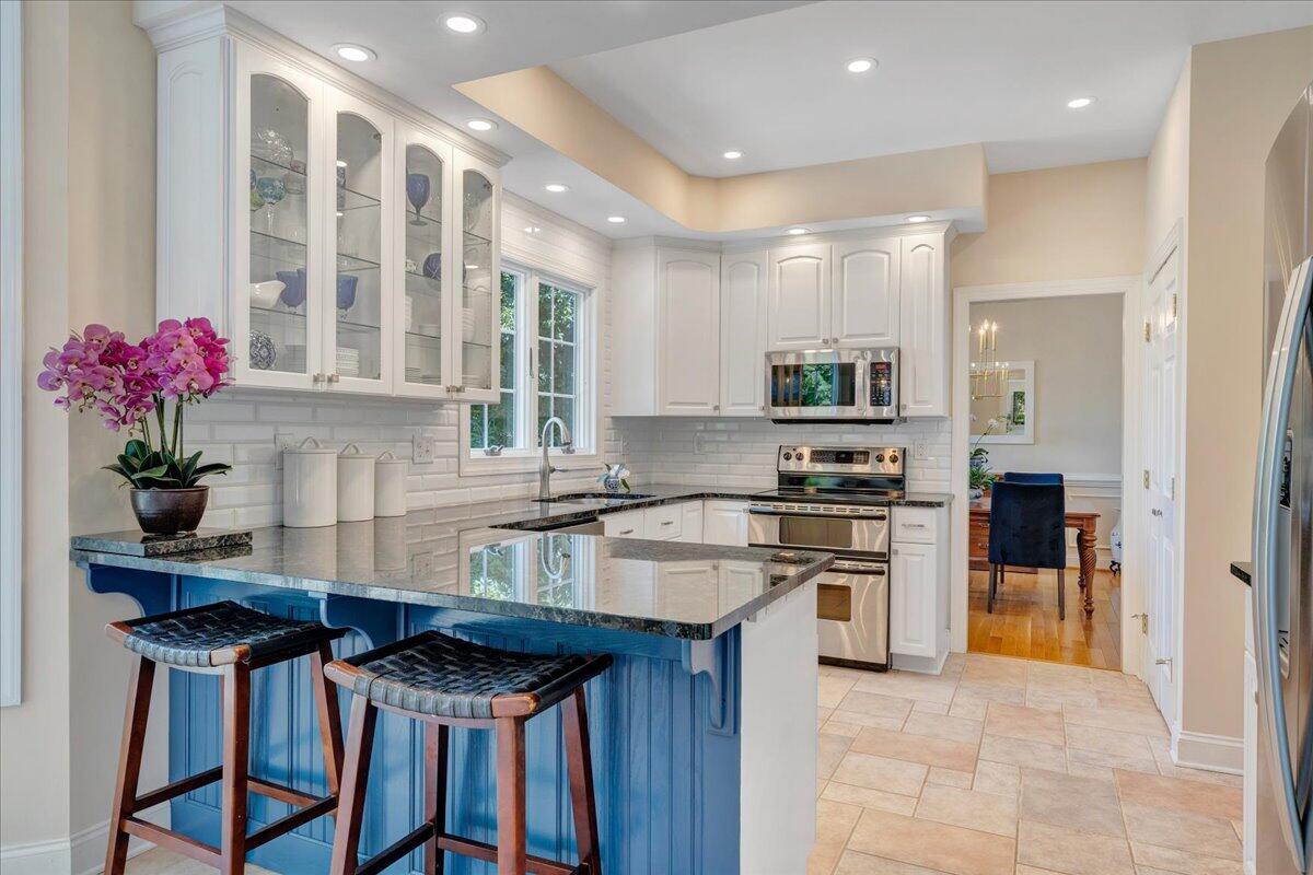 72 Pine Crest Cir, Moneta, Virginia image 30