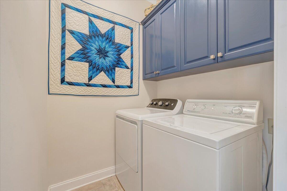 72 Pine Crest Cir, Moneta, Virginia image 31