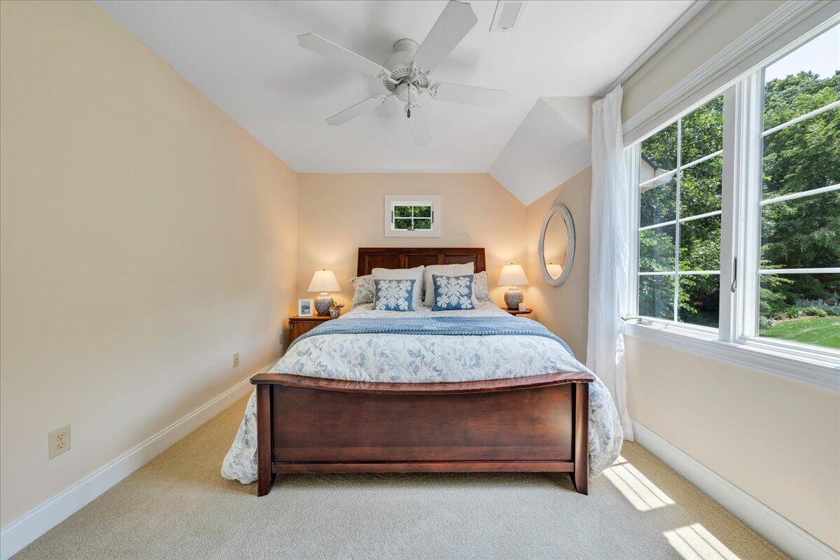 72 Pine Crest Cir, Moneta, Virginia image 37