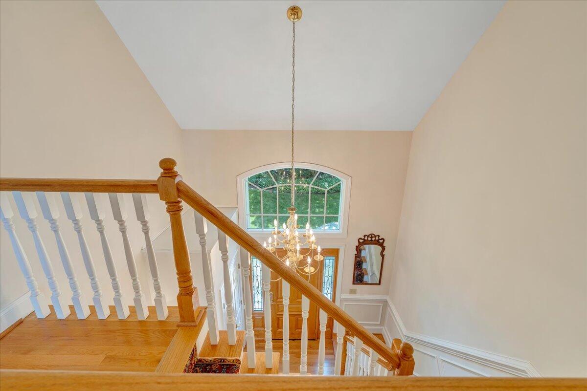 72 Pine Crest Cir, Moneta, Virginia image 46