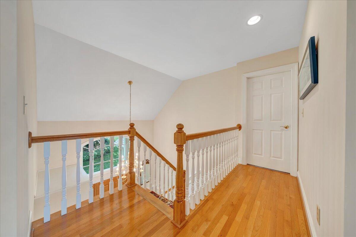 72 Pine Crest Cir, Moneta, Virginia image 39