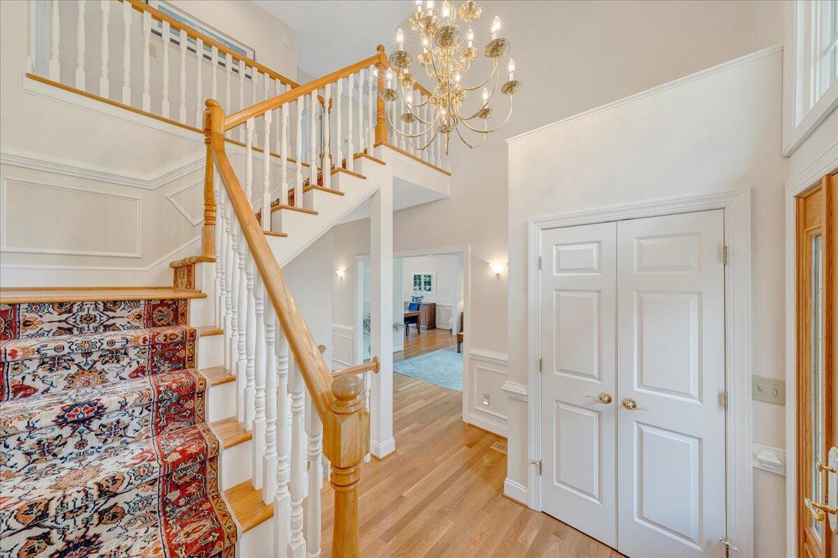 72 Pine Crest Cir, Moneta, Virginia image 9