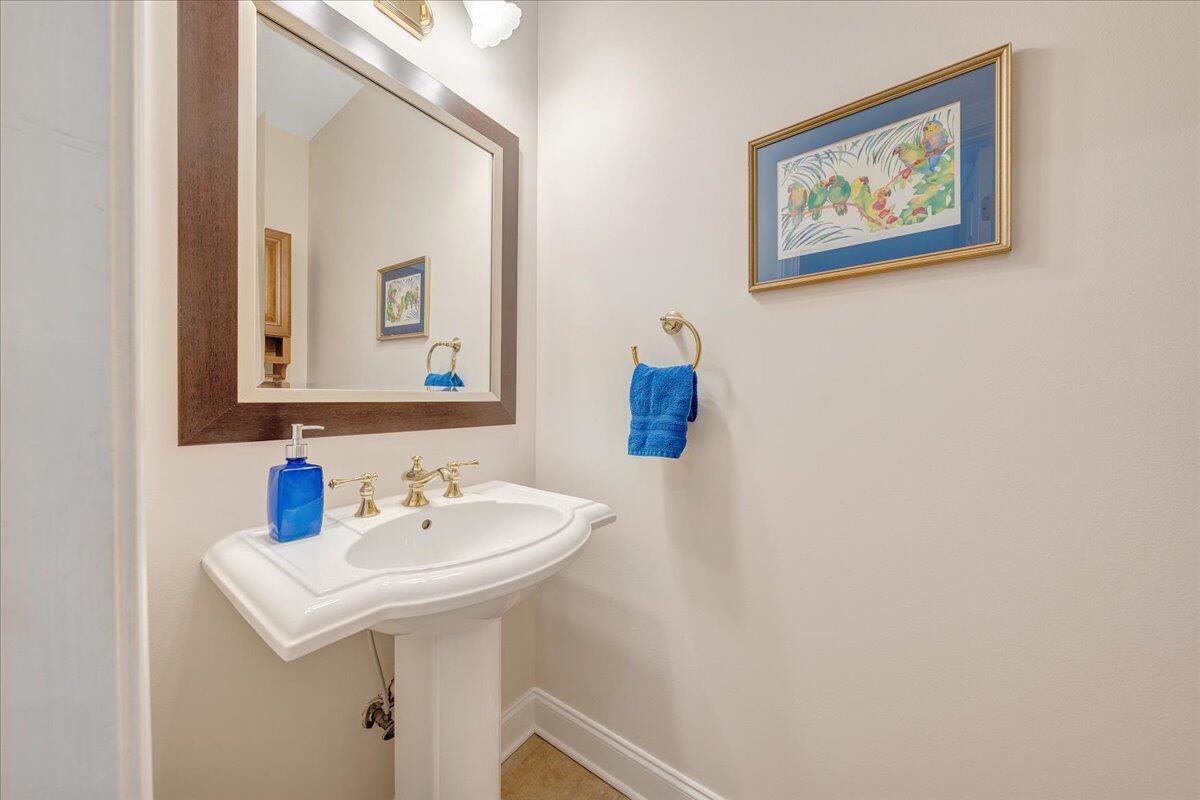 72 Pine Crest Cir, Moneta, Virginia image 32