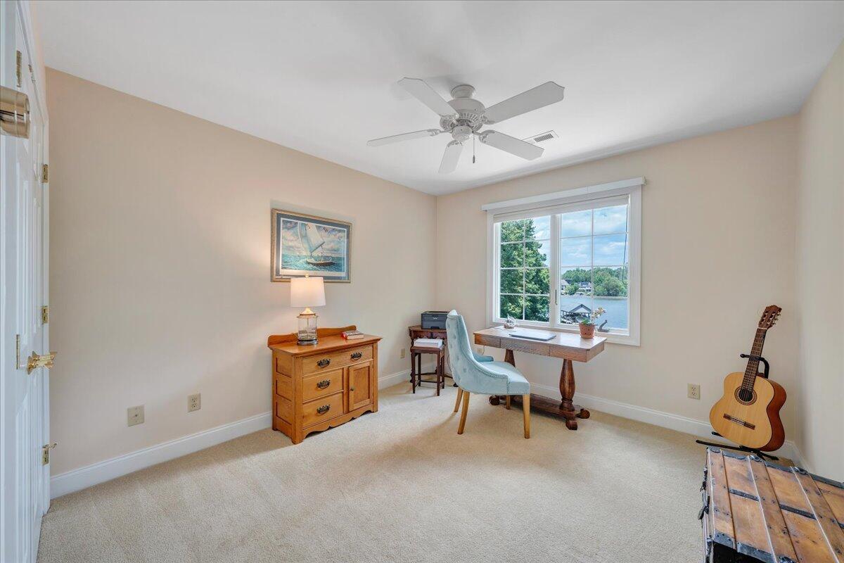 72 Pine Crest Cir, Moneta, Virginia image 44