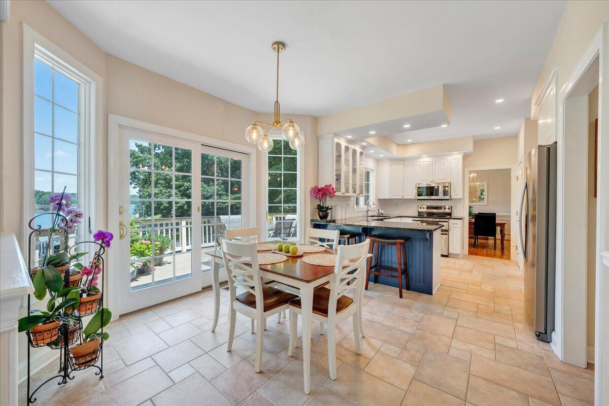 72 Pine Crest Cir, Moneta, Virginia image 23