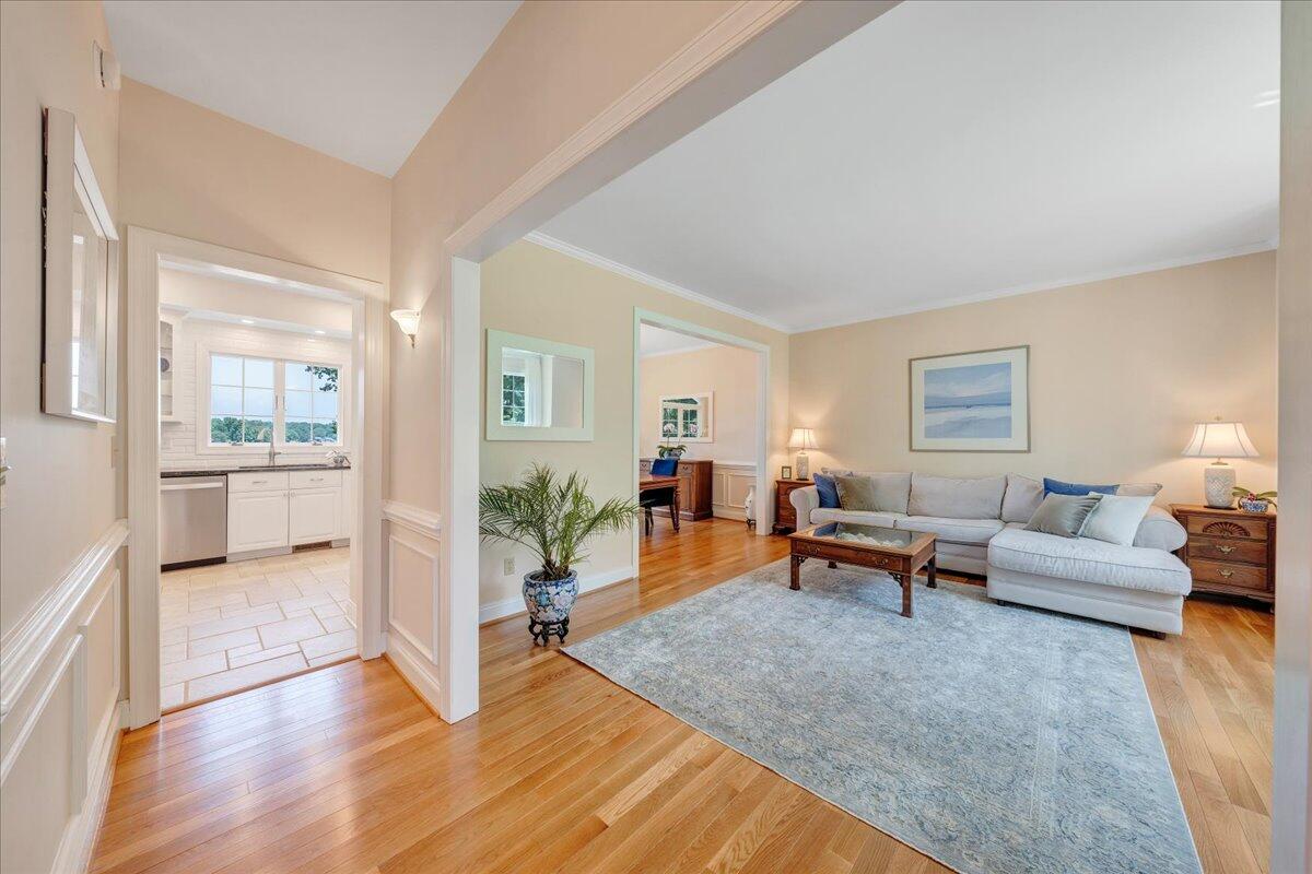 72 Pine Crest Cir, Moneta, Virginia image 10