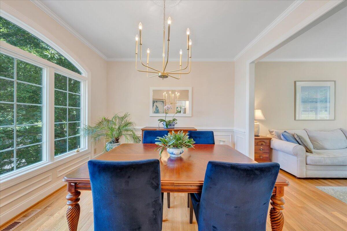 72 Pine Crest Cir, Moneta, Virginia image 15