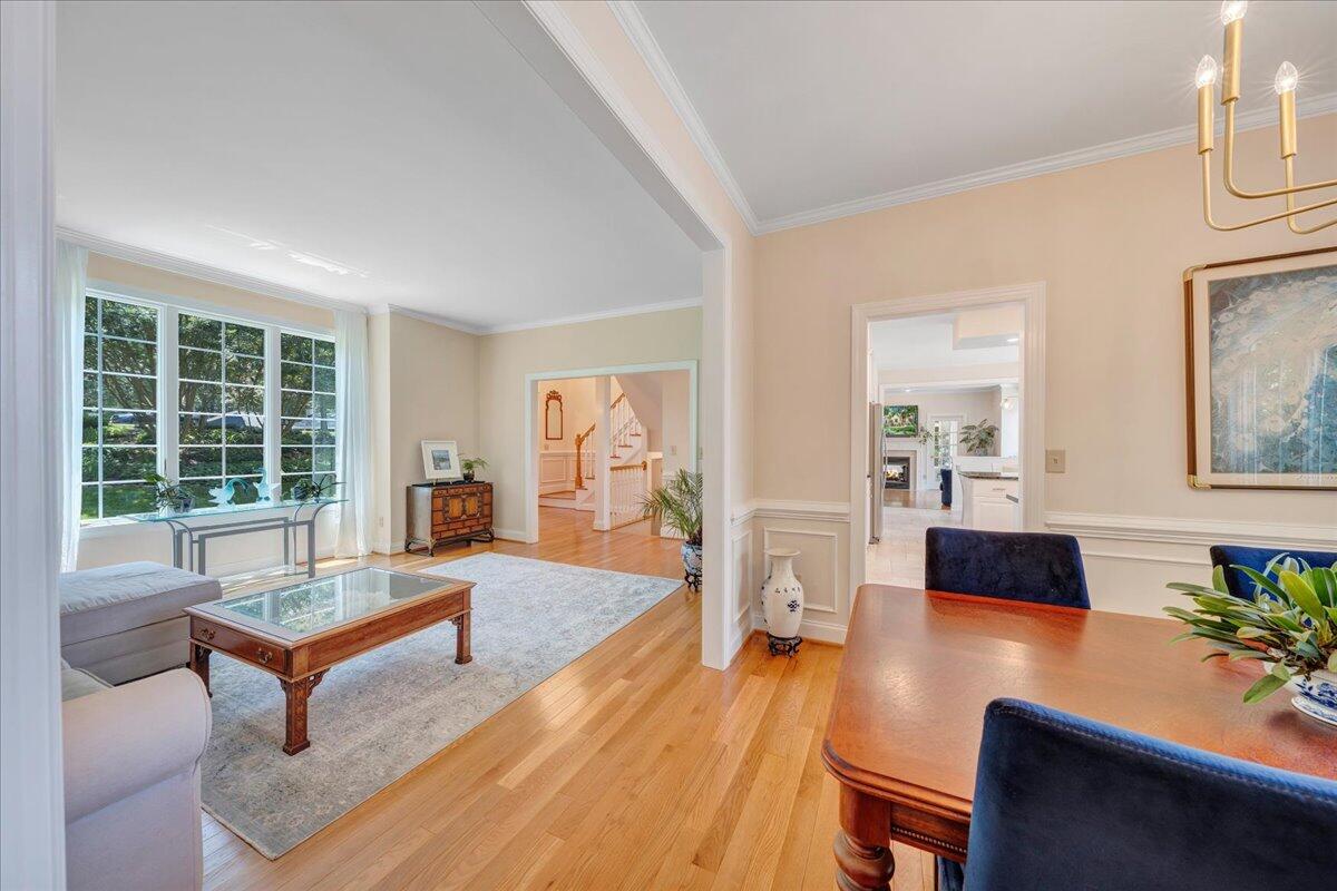 72 Pine Crest Cir, Moneta, Virginia image 33
