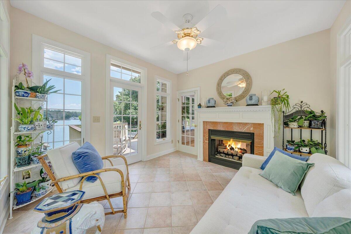 72 Pine Crest Cir, Moneta, Virginia image 28