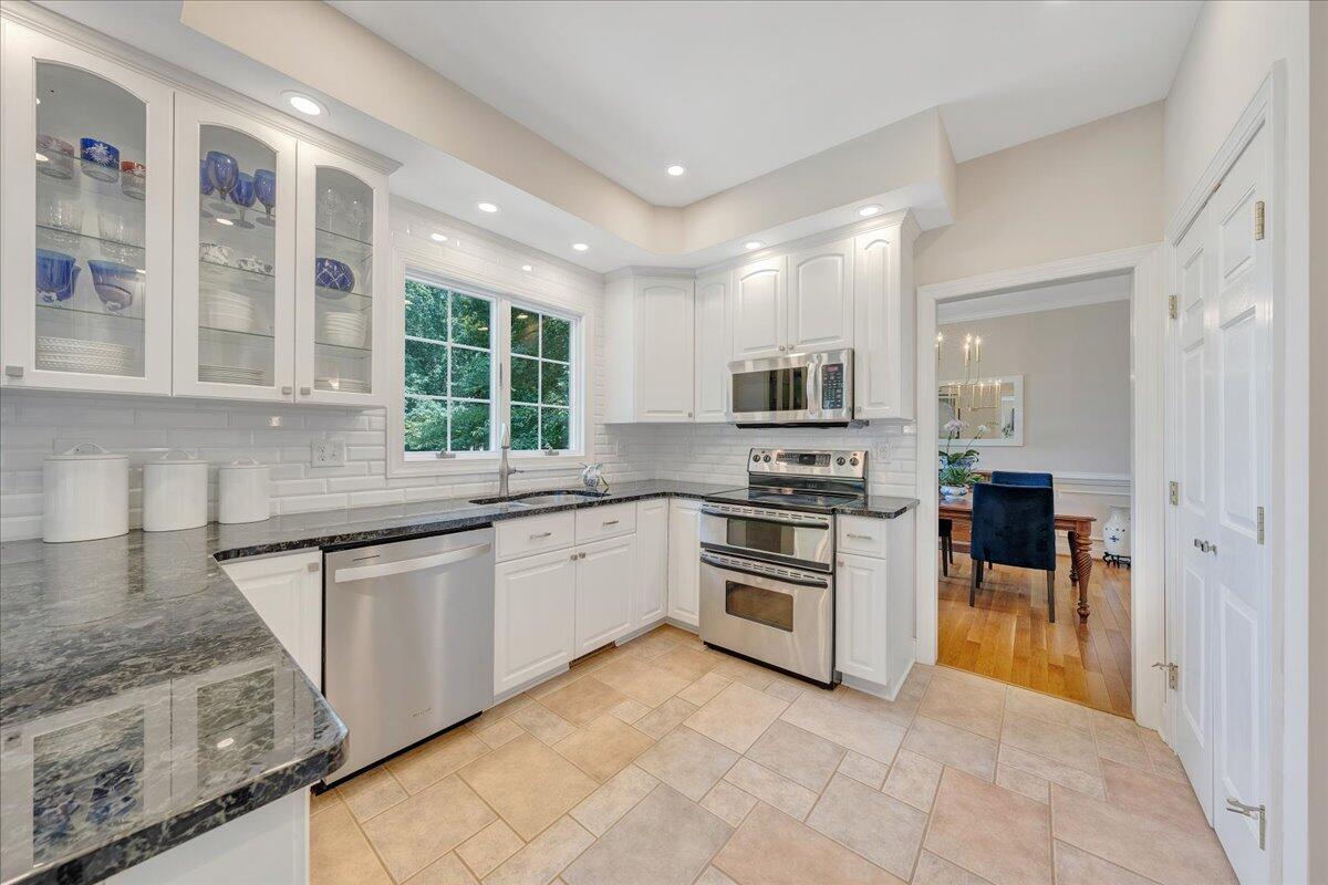 72 Pine Crest Cir, Moneta, Virginia image 17