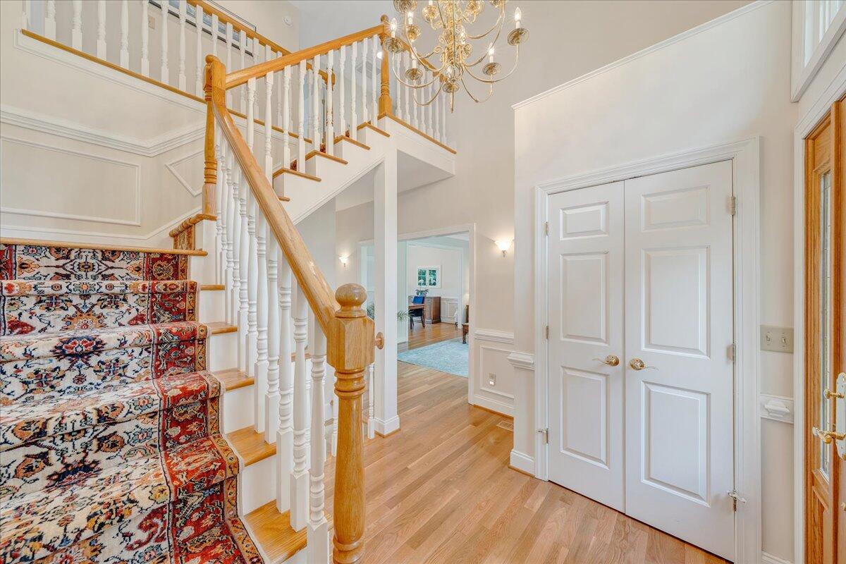 72 Pine Crest Cir, Moneta, Virginia image 8