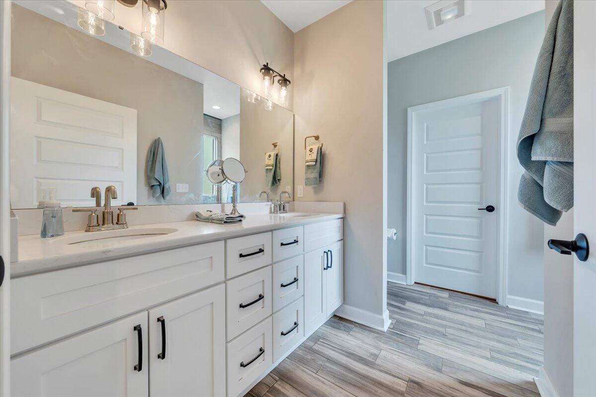 447 Hollymeade Ln, Daleville, Virginia image 37