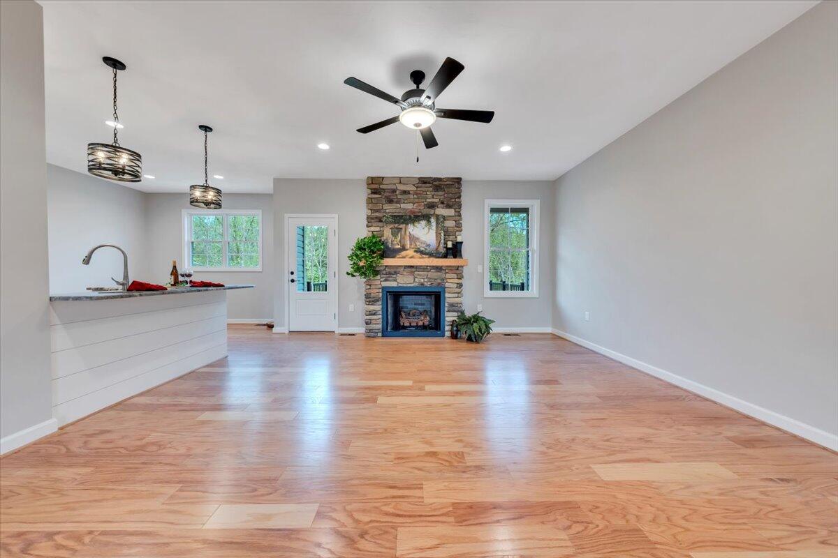 447 Hollymeade Ln, Daleville, Virginia image 12