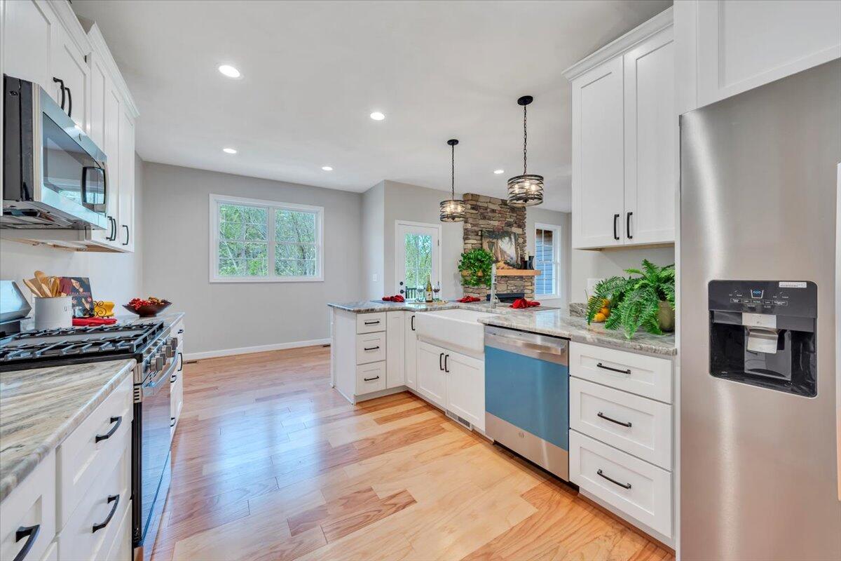 447 Hollymeade Ln, Daleville, Virginia image 22