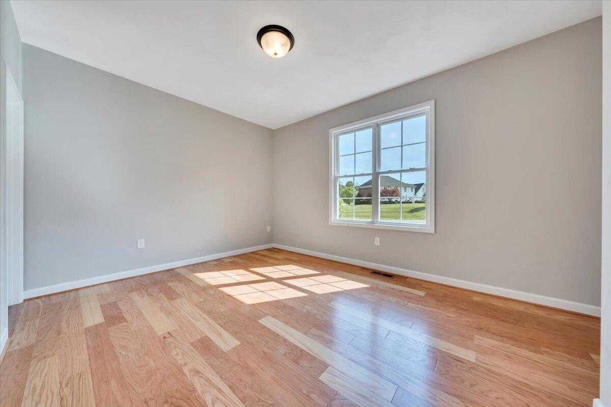 447 Hollymeade Ln, Daleville, Virginia image 30