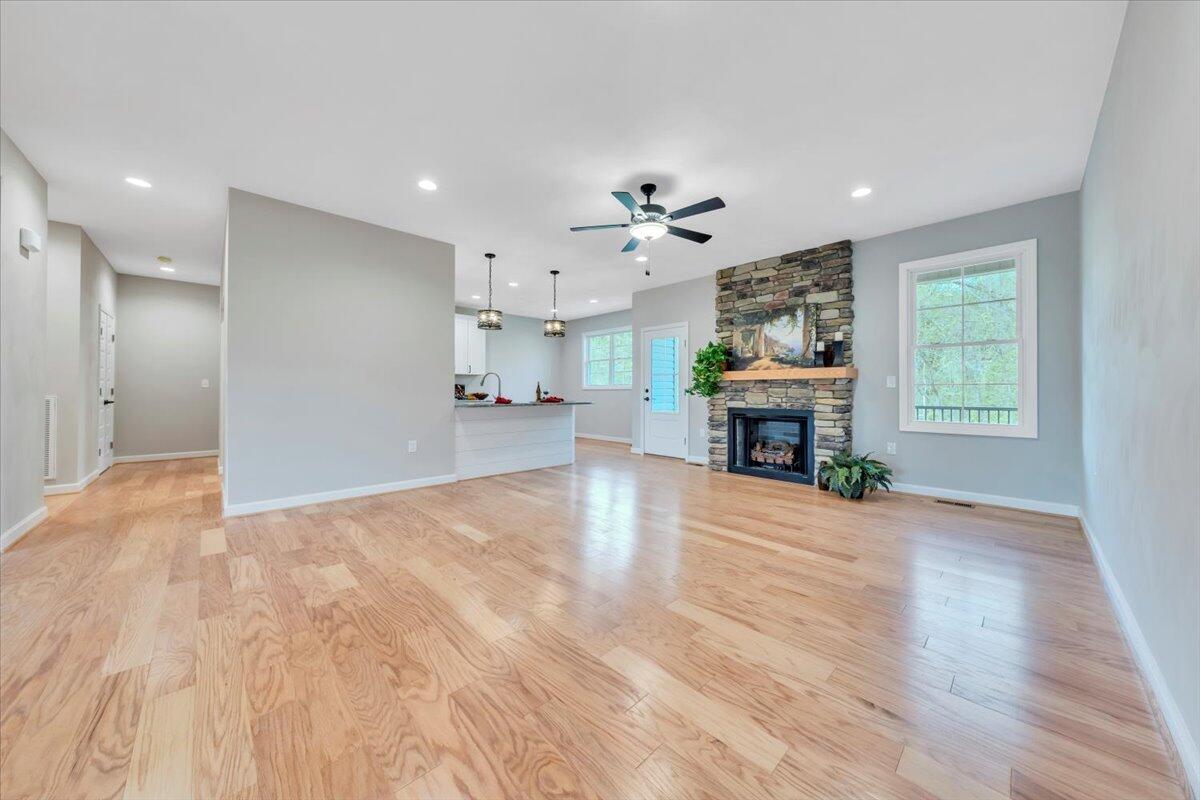 447 Hollymeade Ln, Daleville, Virginia image 13