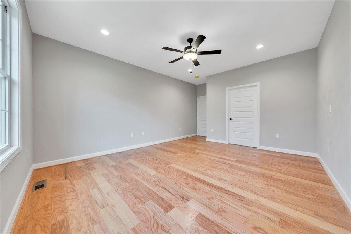 447 Hollymeade Ln, Daleville, Virginia image 36