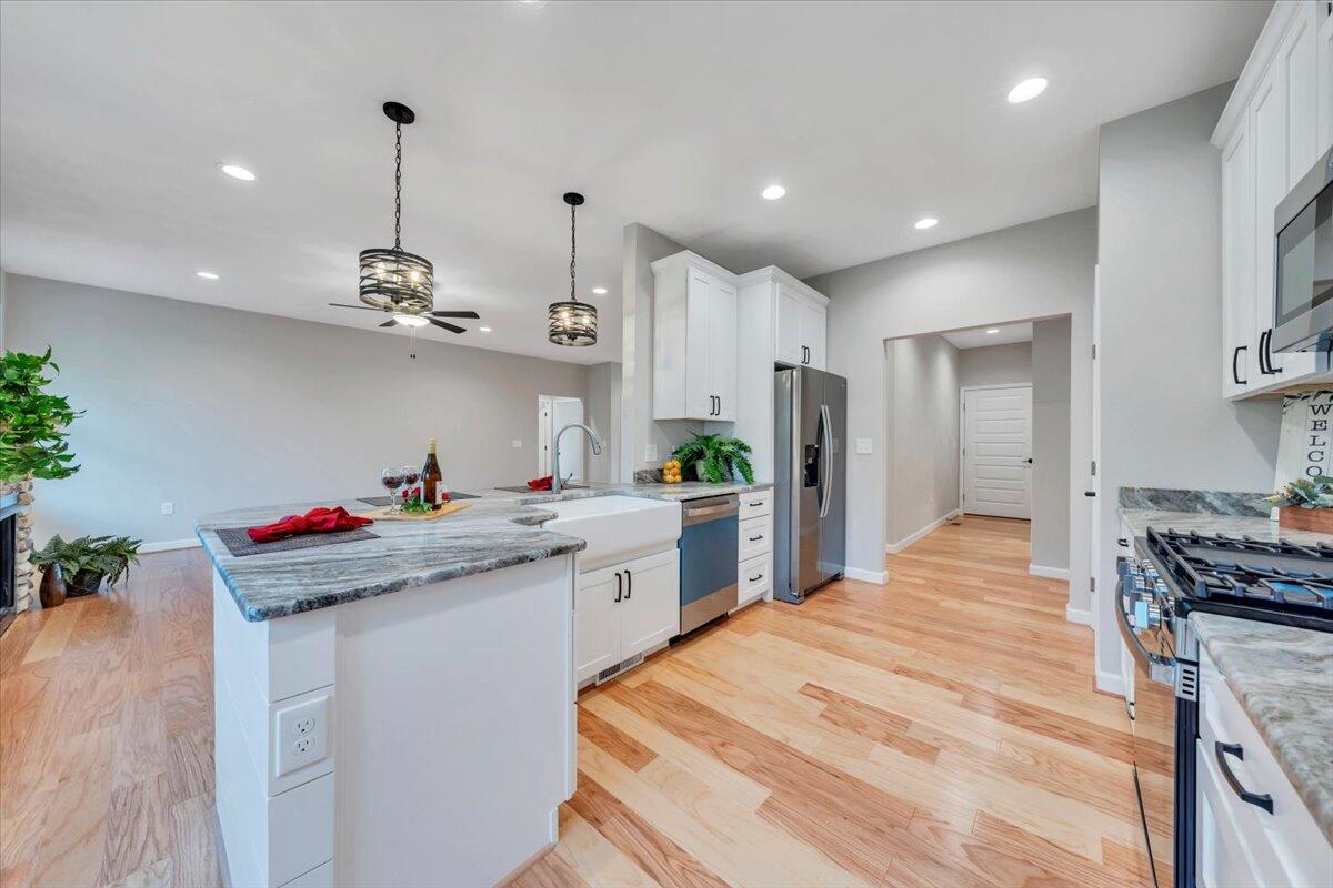 447 Hollymeade Ln, Daleville, Virginia image 19