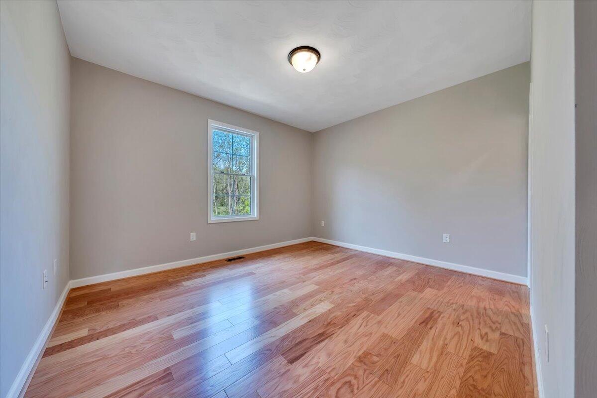 447 Hollymeade Ln, Daleville, Virginia image 27