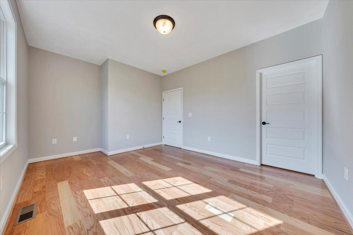 447 Hollymeade Ln, Daleville, Virginia image 31