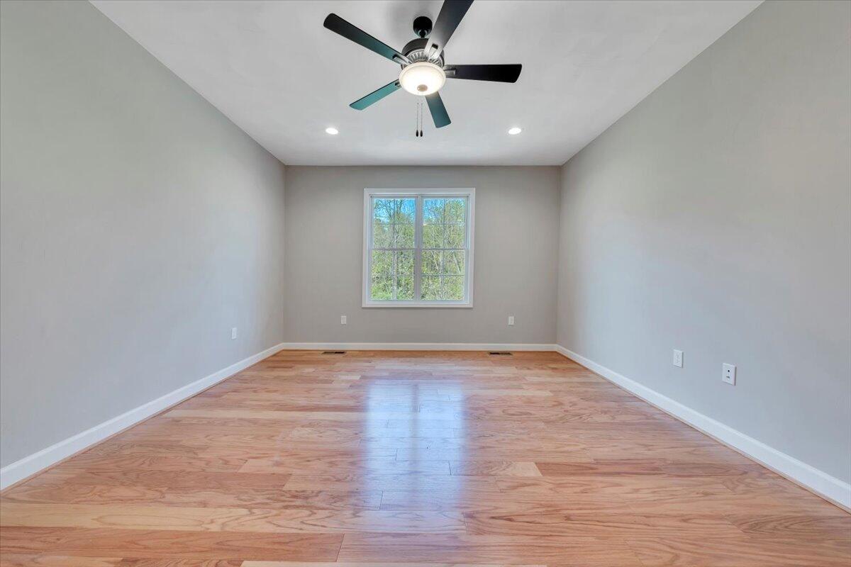 447 Hollymeade Ln, Daleville, Virginia image 41