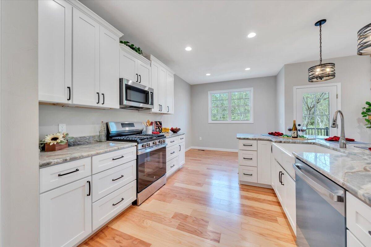 447 Hollymeade Ln, Daleville, Virginia image 23