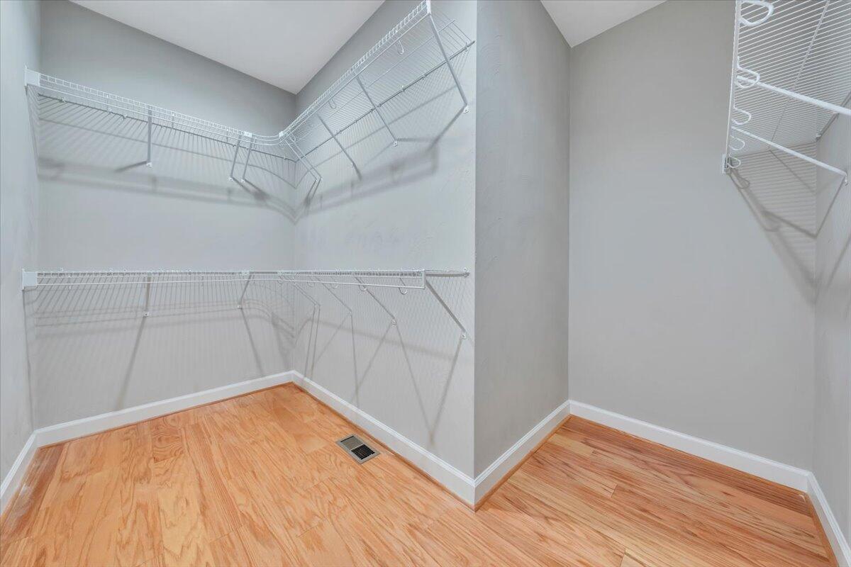447 Hollymeade Ln, Daleville, Virginia image 40