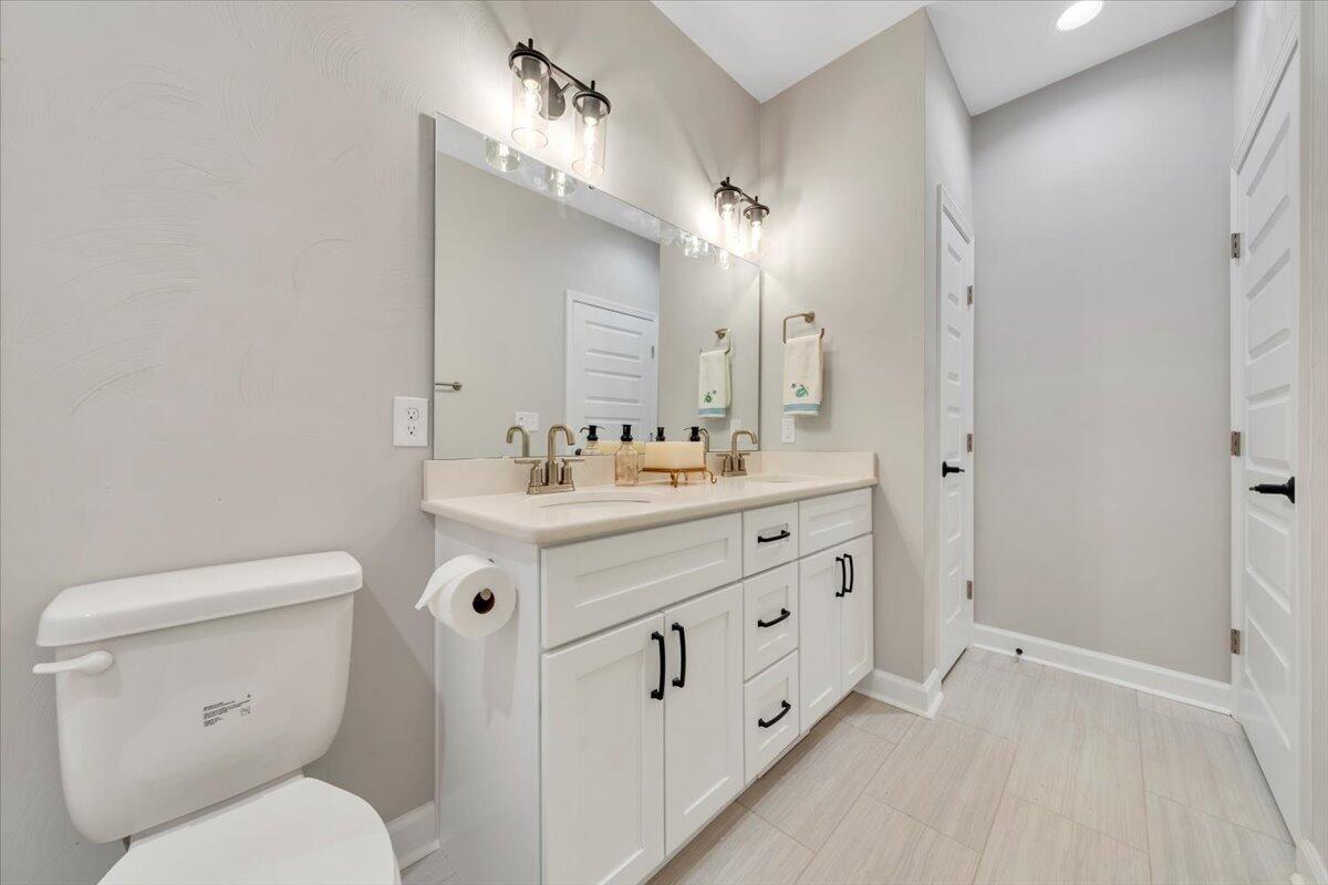447 Hollymeade Ln, Daleville, Virginia image 34