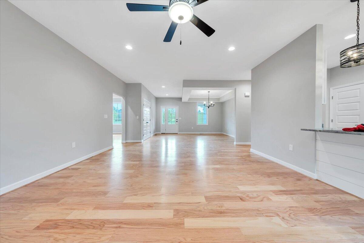 447 Hollymeade Ln, Daleville, Virginia image 15