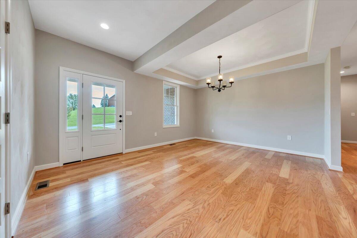 447 Hollymeade Ln, Daleville, Virginia image 5
