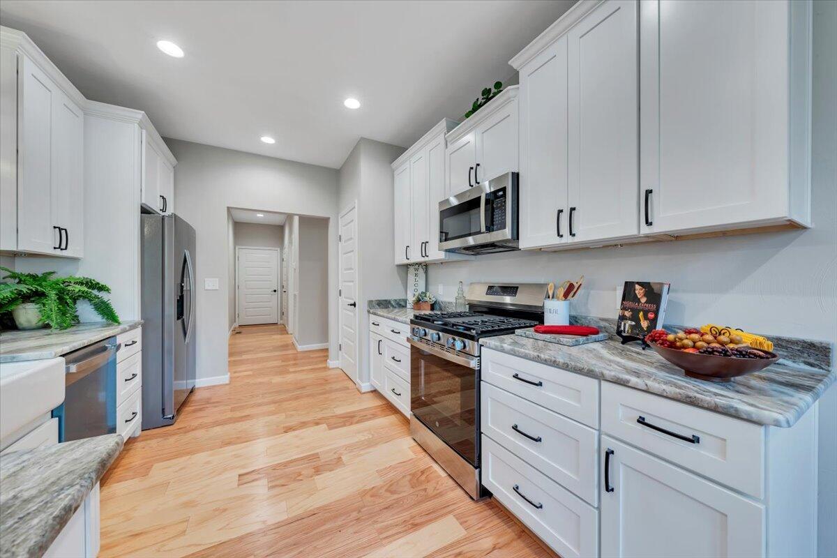 447 Hollymeade Ln, Daleville, Virginia image 20