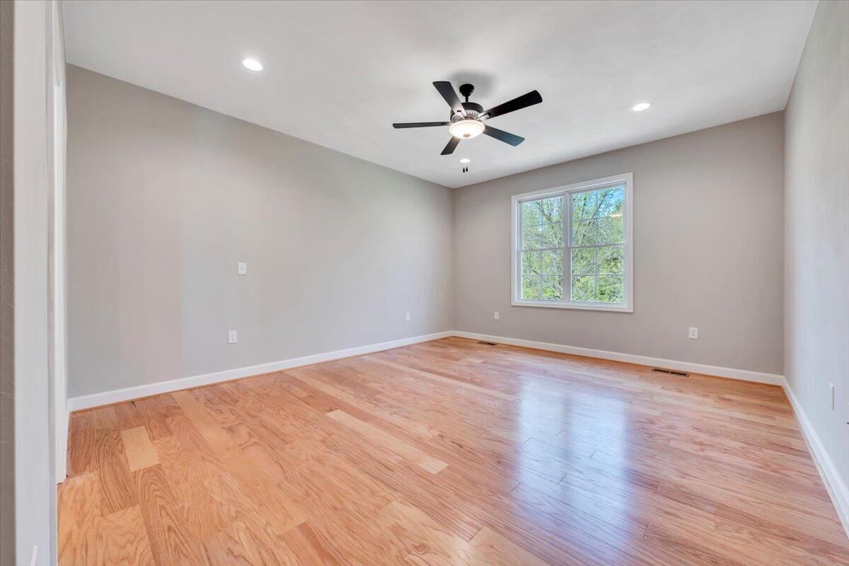 447 Hollymeade Ln, Daleville, Virginia image 35