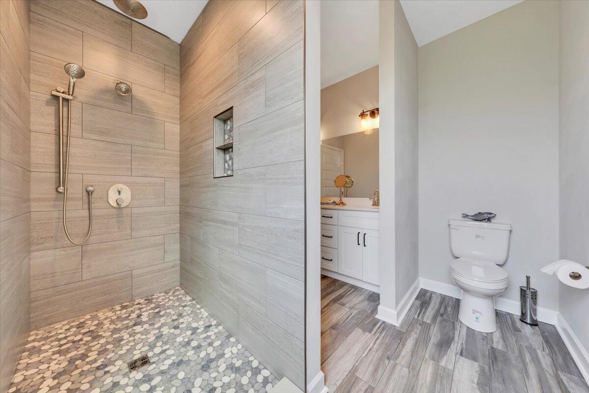 447 Hollymeade Ln, Daleville, Virginia image 38