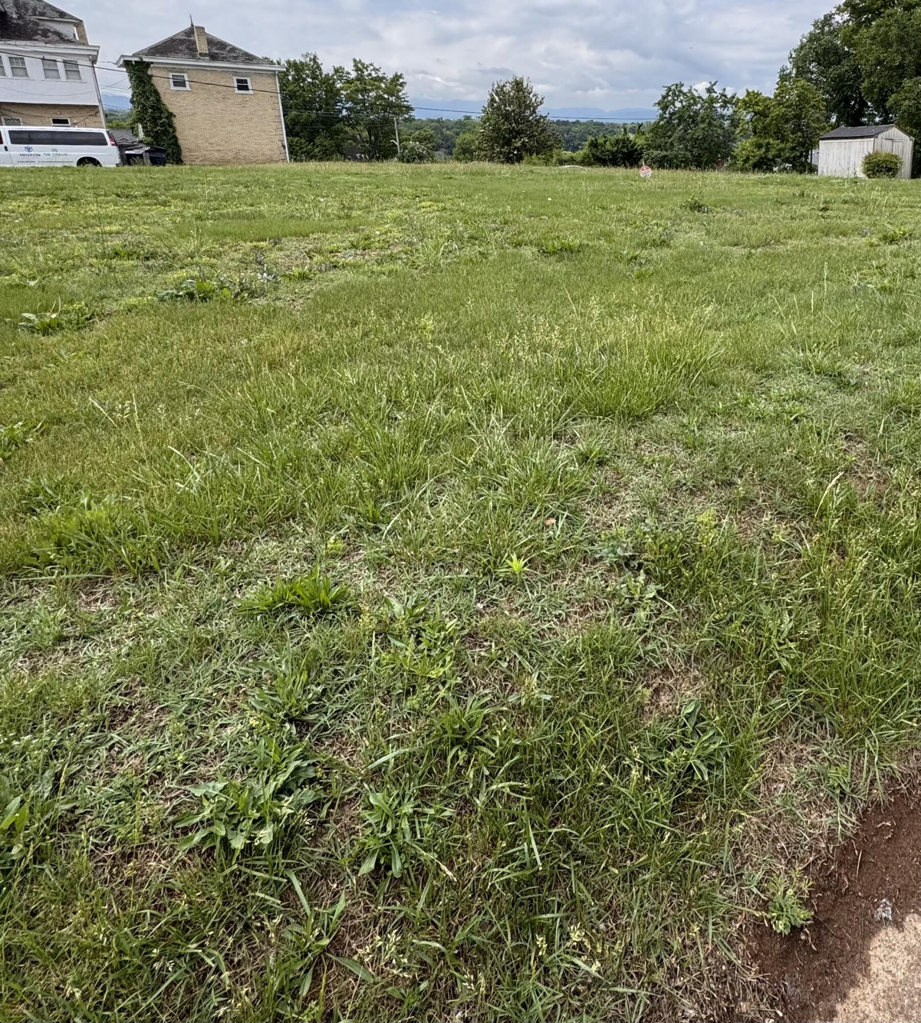Rorer Ave, Roanoke, Ohio image 1