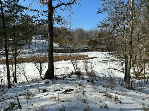 Vacant Land For Sale - LOT 42 Lakewatch Cir<br/> Franklin County, Moneta, VA 24121