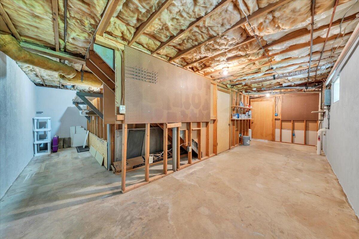 3434 Belle Ave, Roanoke, Virginia image 33