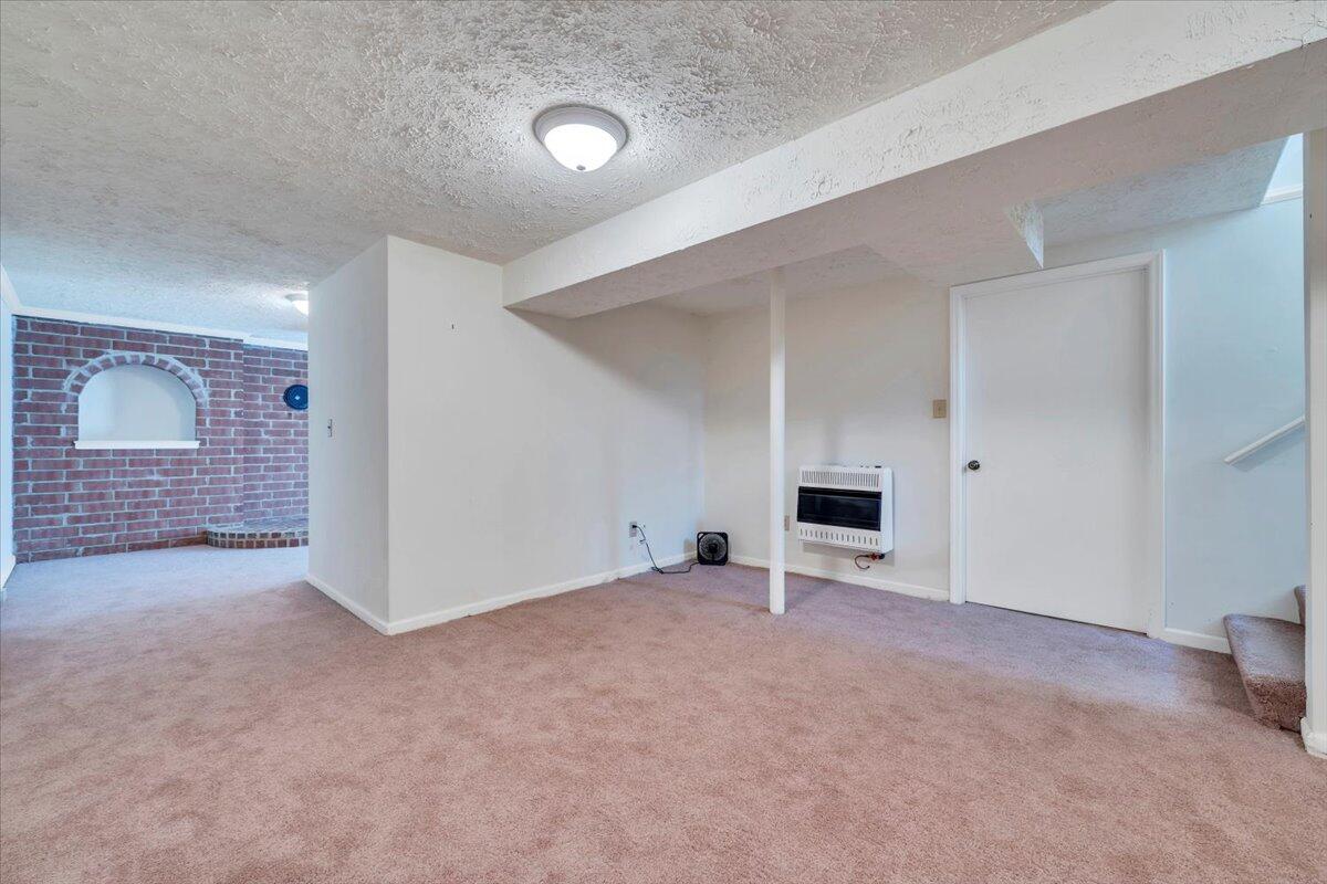 3434 Belle Ave, Roanoke, Virginia image 28