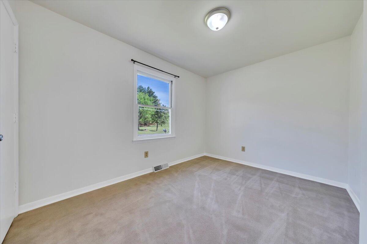 3434 Belle Ave, Roanoke, Virginia image 19