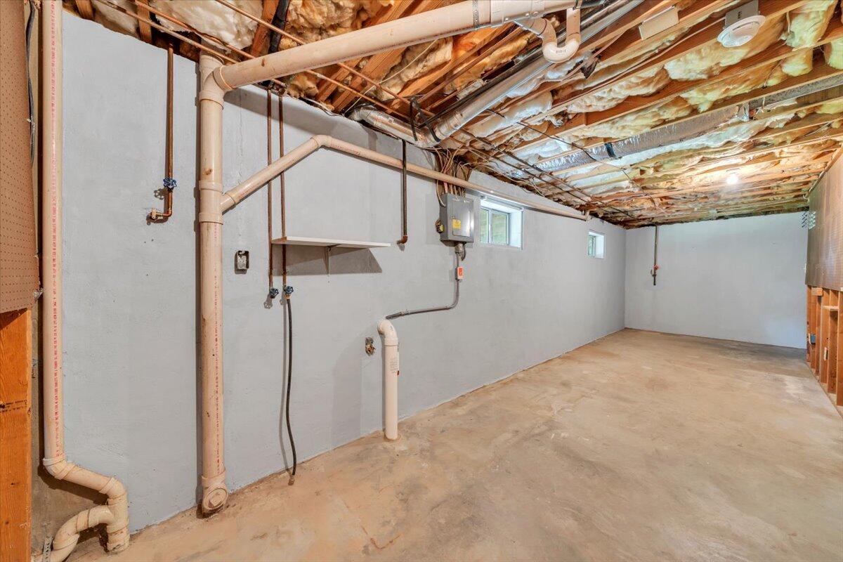 3434 Belle Ave, Roanoke, Virginia image 32