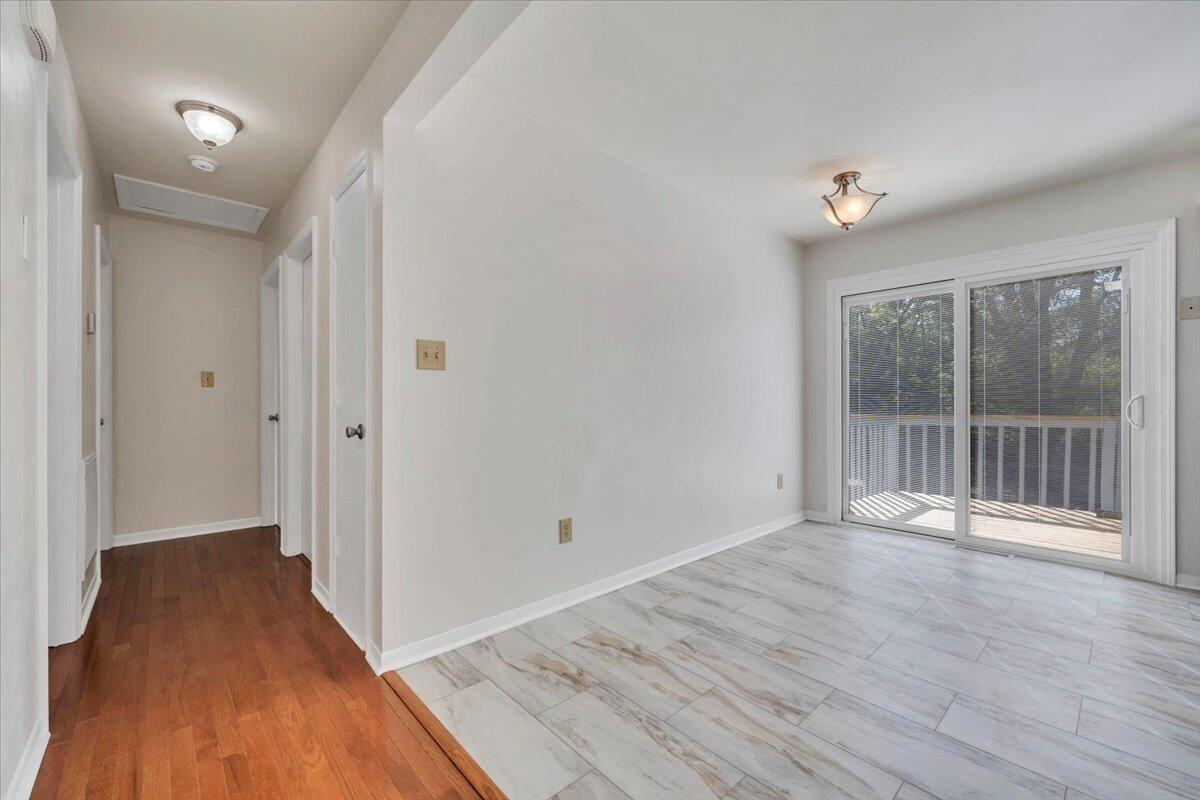 3434 Belle Ave, Roanoke, Virginia image 8