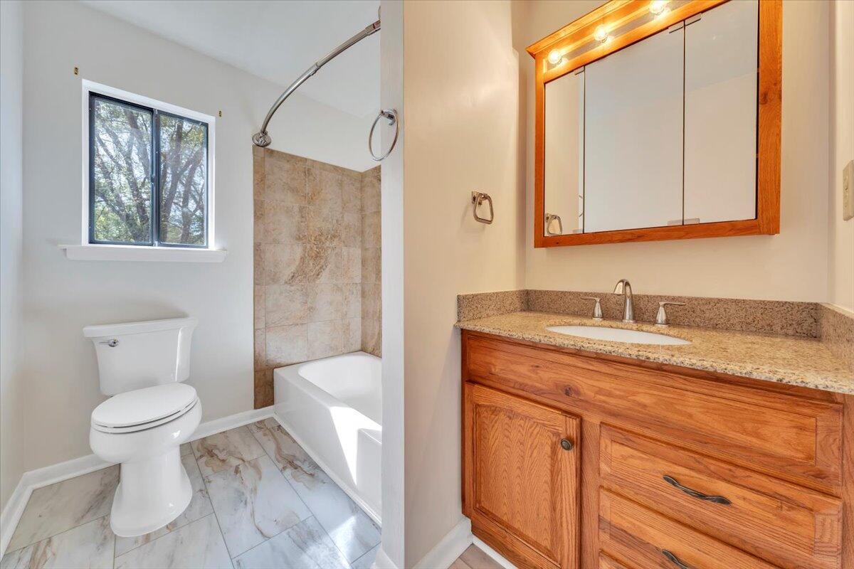 3434 Belle Ave, Roanoke, Virginia image 21