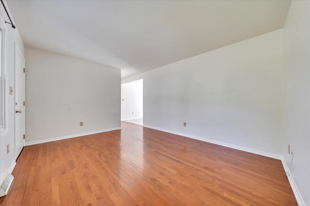3434 Belle Ave, Roanoke, Virginia image 25