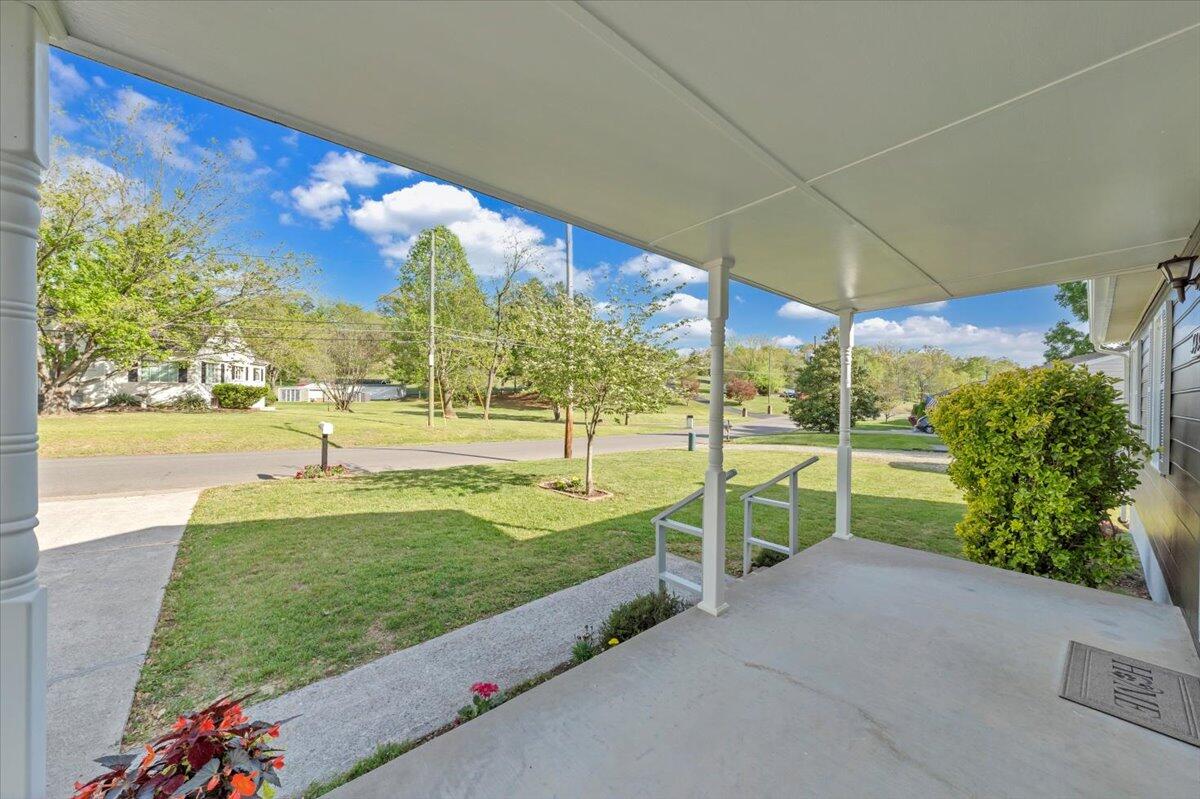 3434 Belle Ave, Roanoke, Virginia image 5
