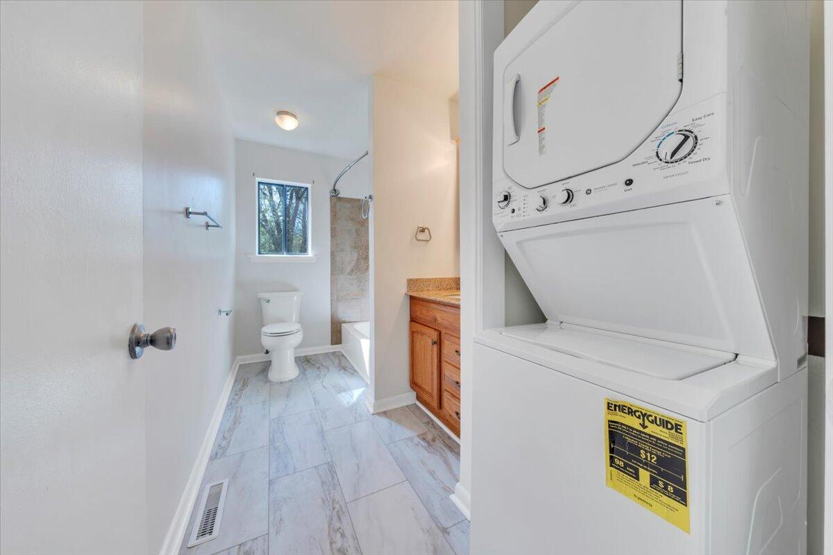 3434 Belle Ave, Roanoke, Virginia image 20