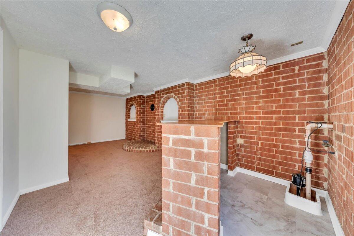 3434 Belle Ave, Roanoke, Virginia image 31